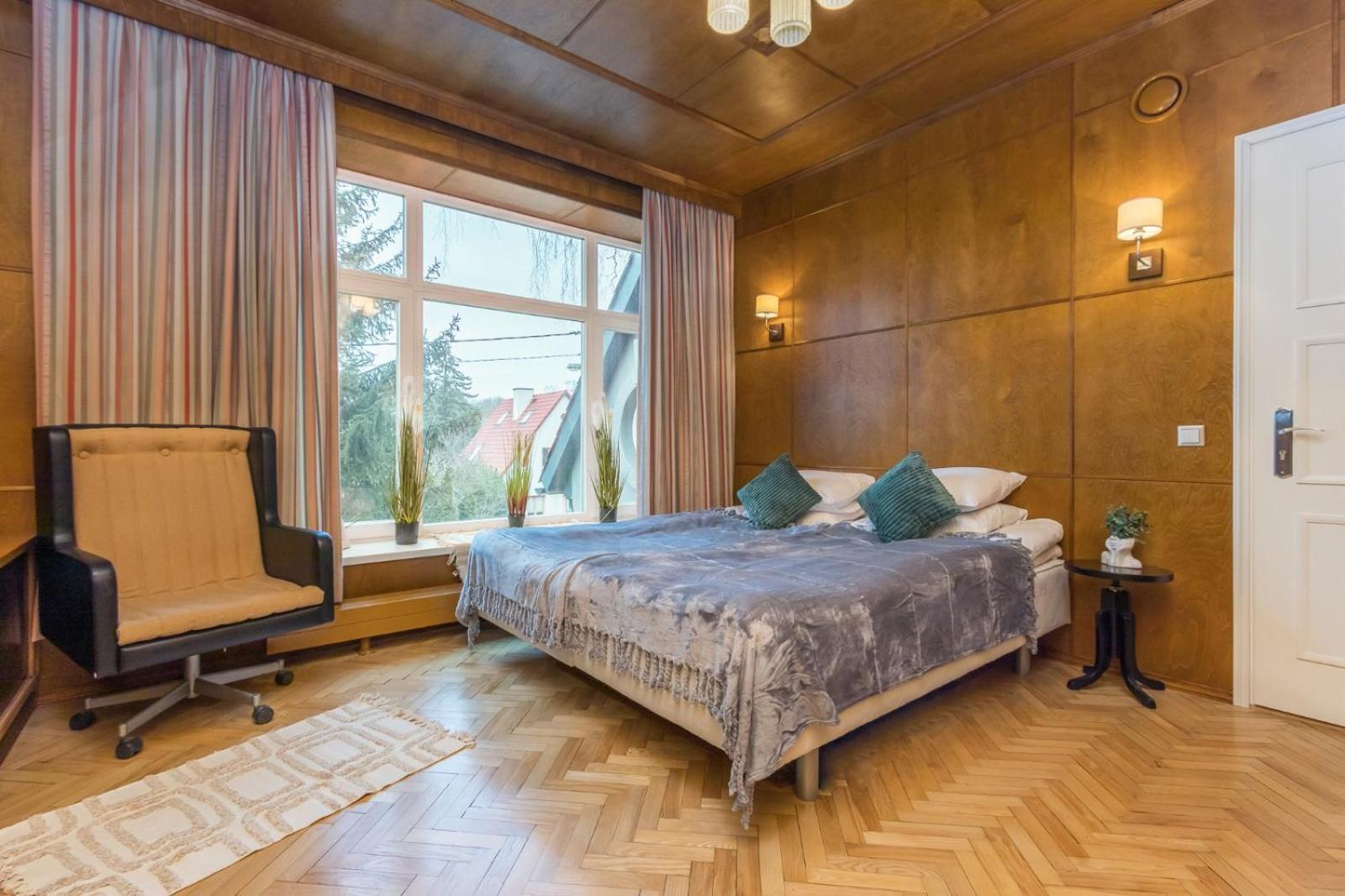 Kadriorg By Rikas Hotels ทาลลินน์ ภายนอก รูปภาพ