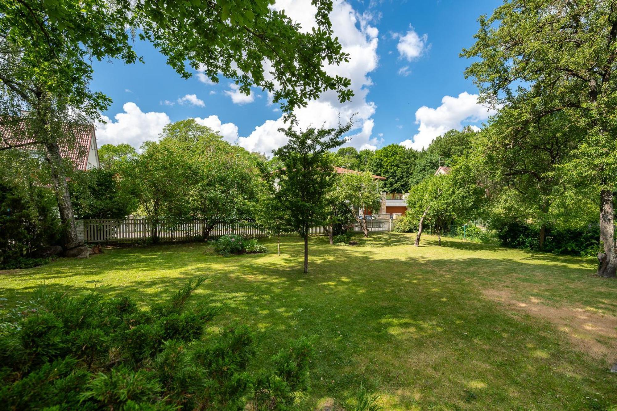 Kadriorg By Rikas Hotels ทาลลินน์ ภายนอก รูปภาพ